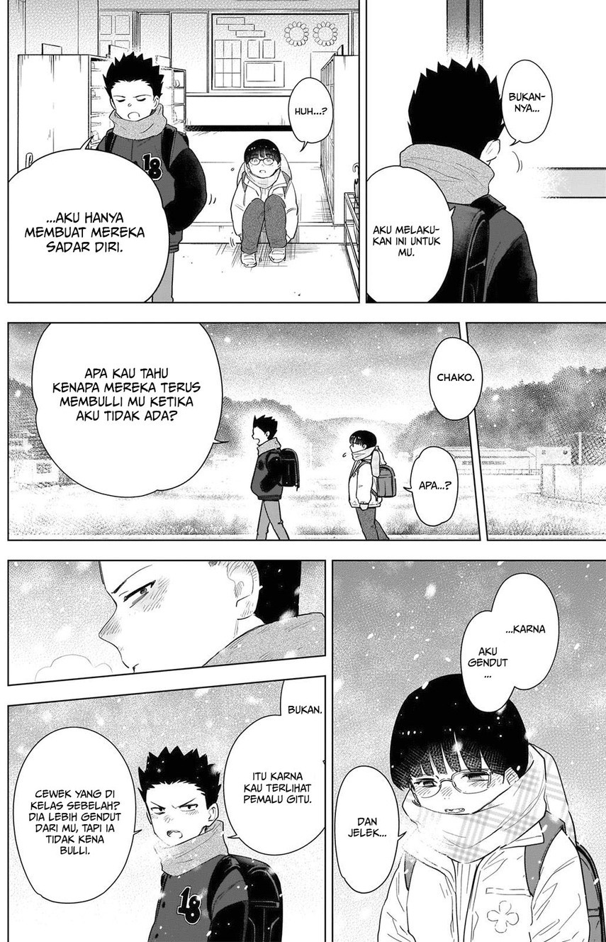 image-komik-shounen-no-abyss-chapter-82-5/22