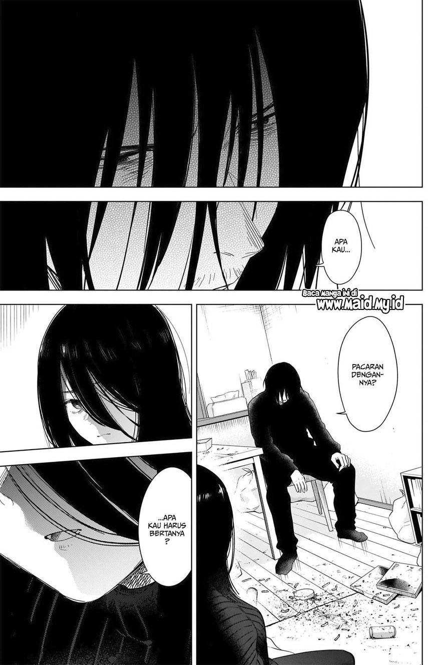 image-komik-shounen-no-abyss-chapter-82-8/22