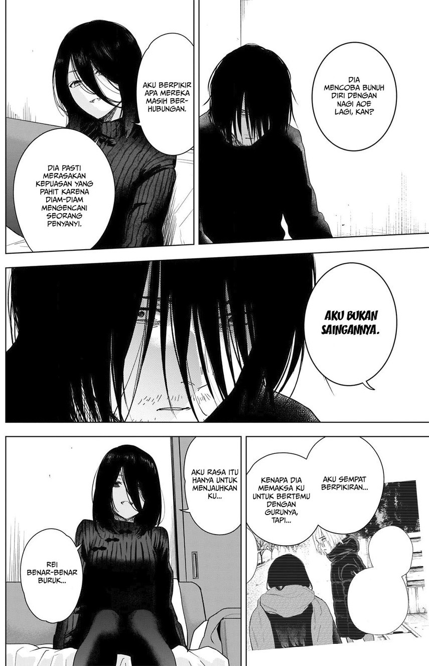 image-komik-shounen-no-abyss-chapter-82-9/22