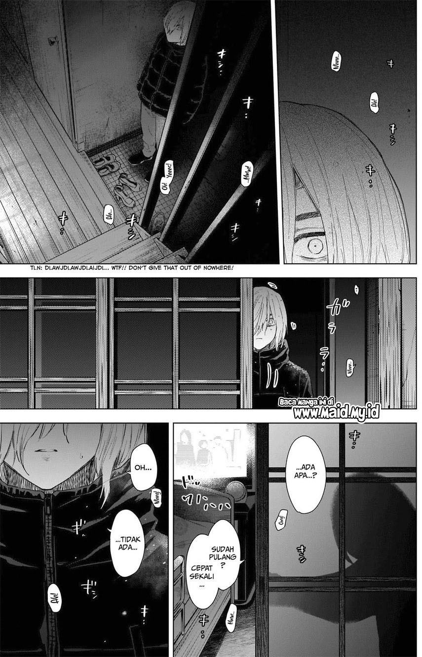 image-komik-shounen-no-abyss-chapter-82-14/22