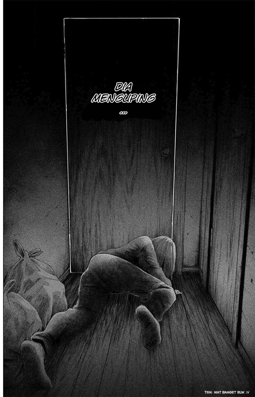 image-komik-shounen-no-abyss-chapter-82-17/22