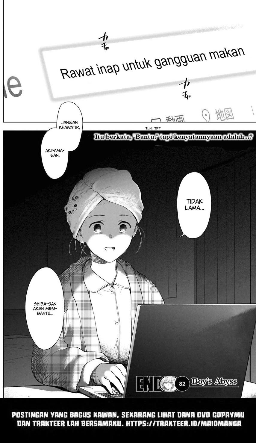 image-komik-shounen-no-abyss-chapter-82-19/22