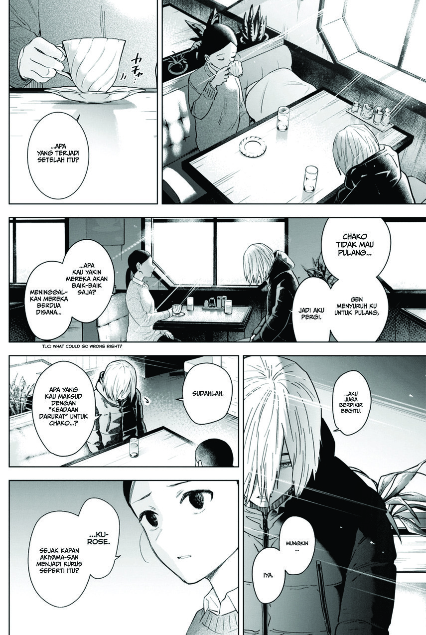 image-komik-shounen-no-abyss-chapter-83-7/21