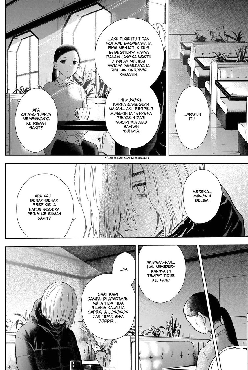 image-komik-shounen-no-abyss-chapter-83-9/21