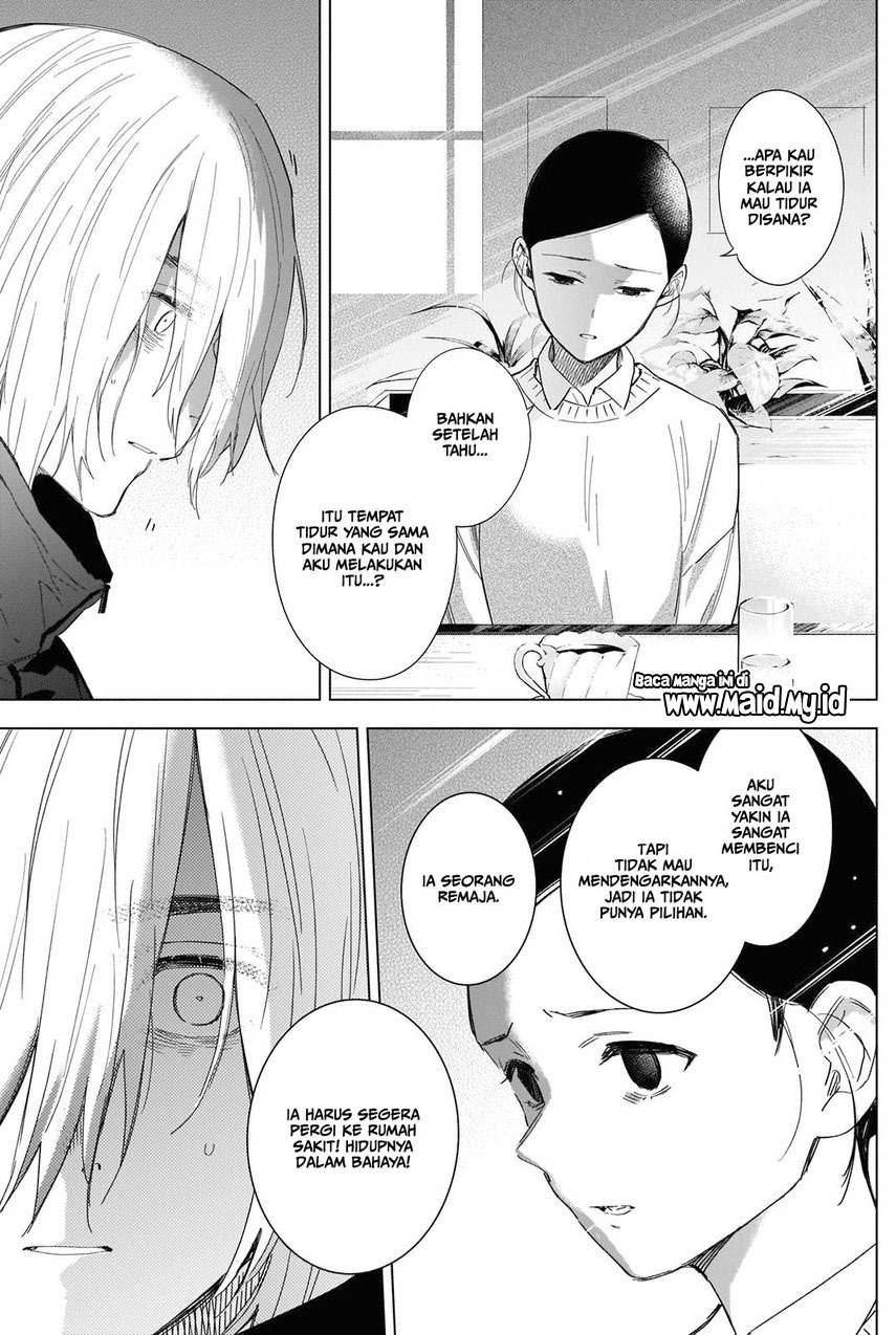 image-komik-shounen-no-abyss-chapter-83-10/21