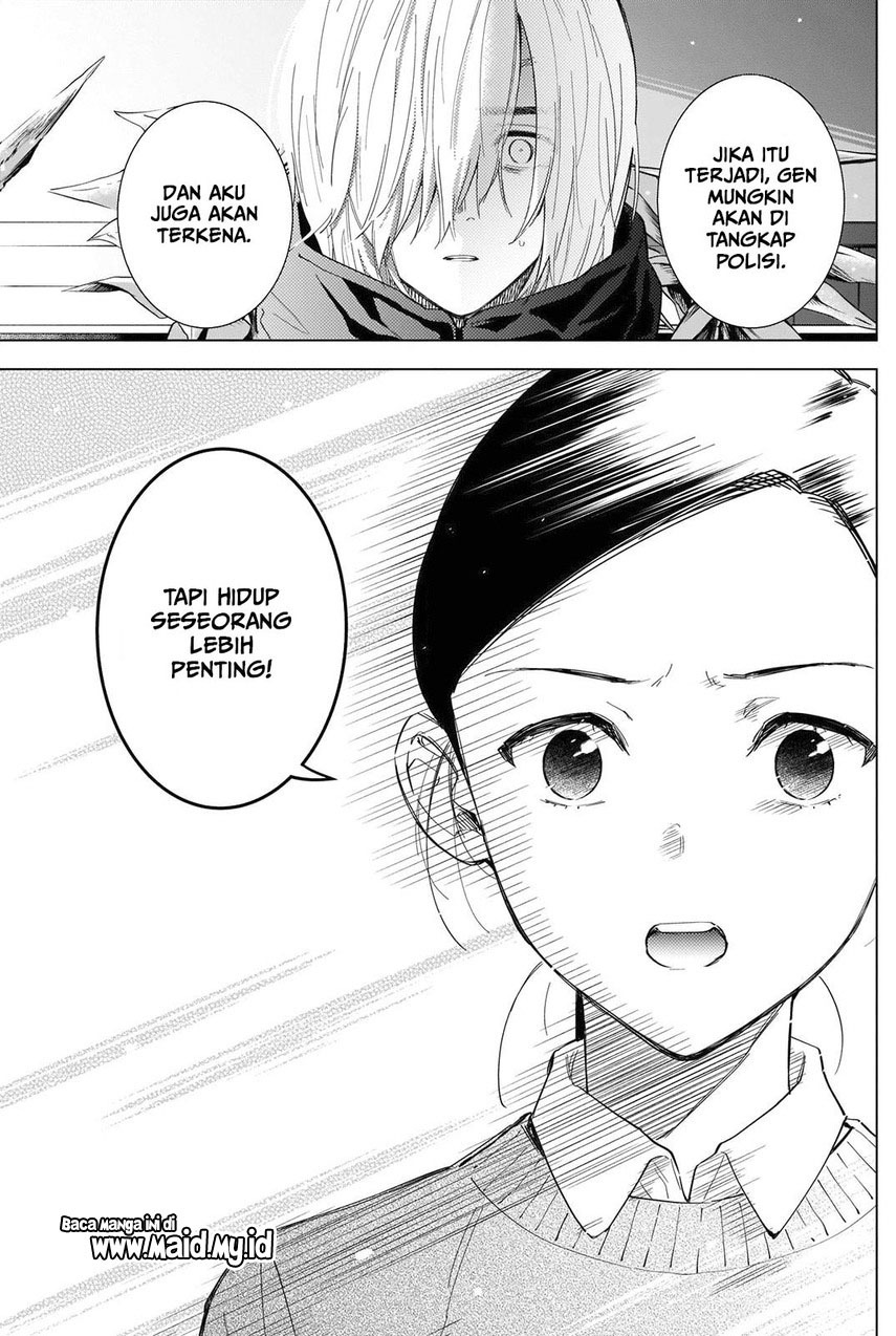 image-komik-shounen-no-abyss-chapter-83-12/21