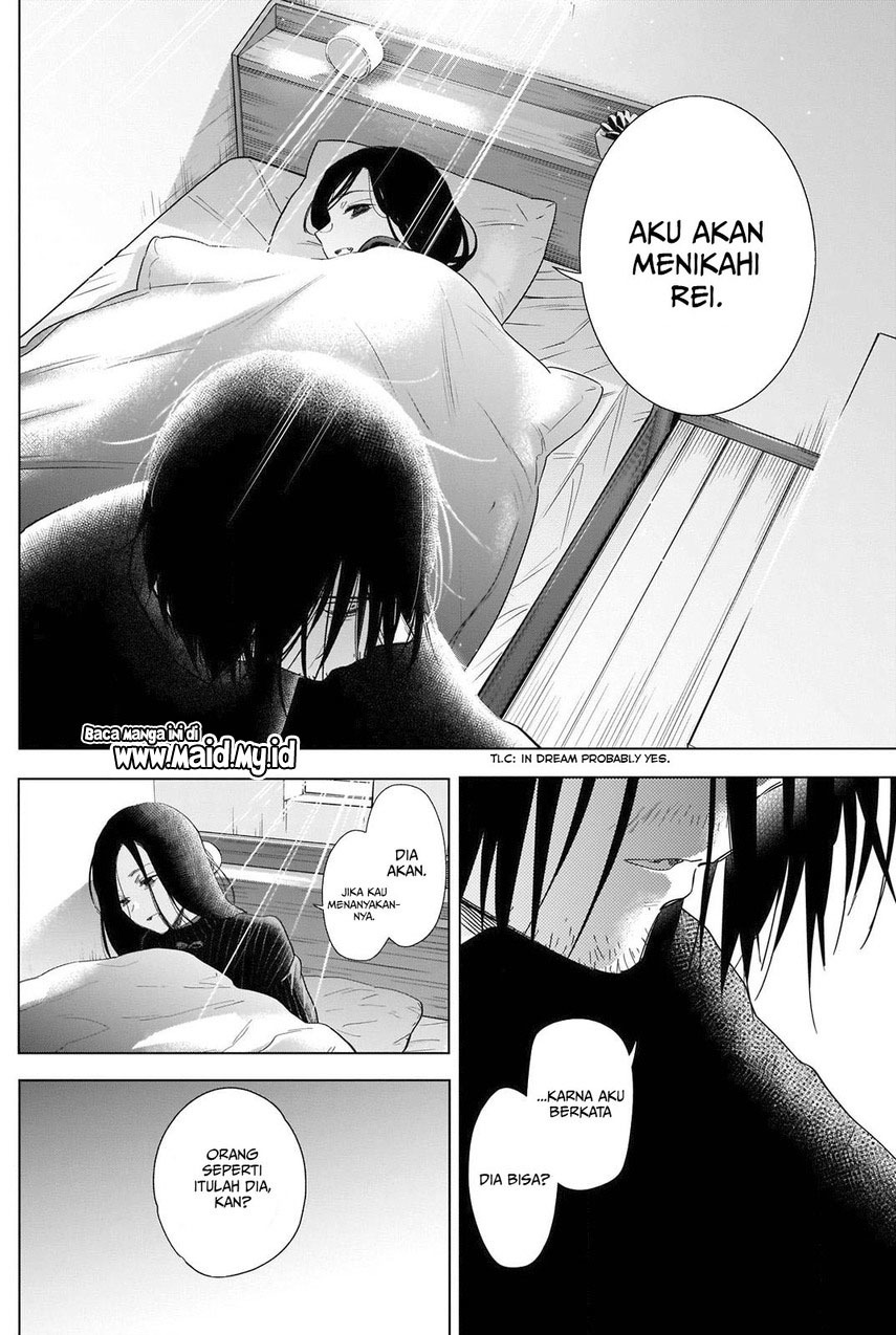 image-komik-shounen-no-abyss-chapter-83-16/21