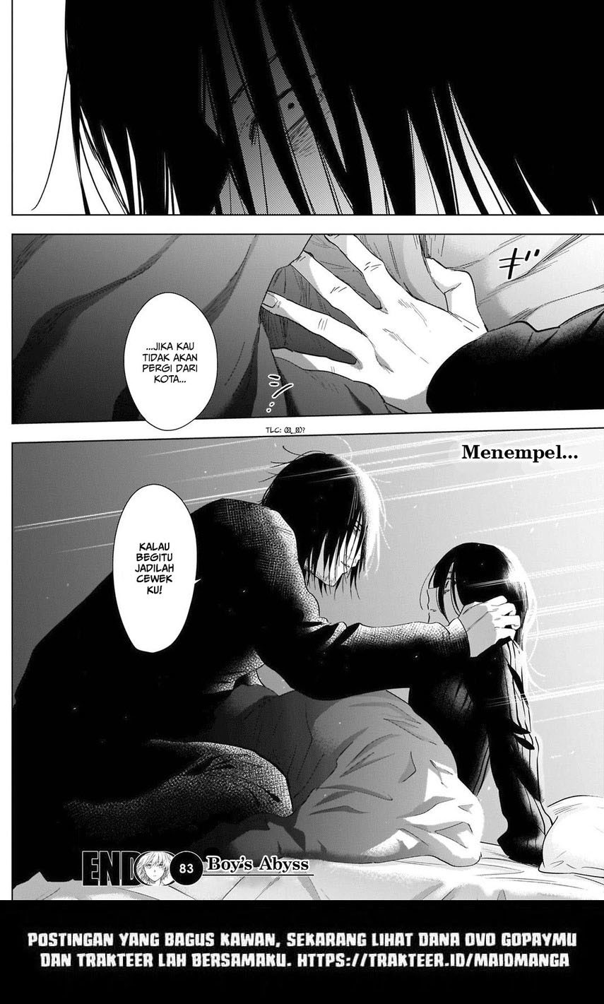 image-komik-shounen-no-abyss-chapter-83-18/21