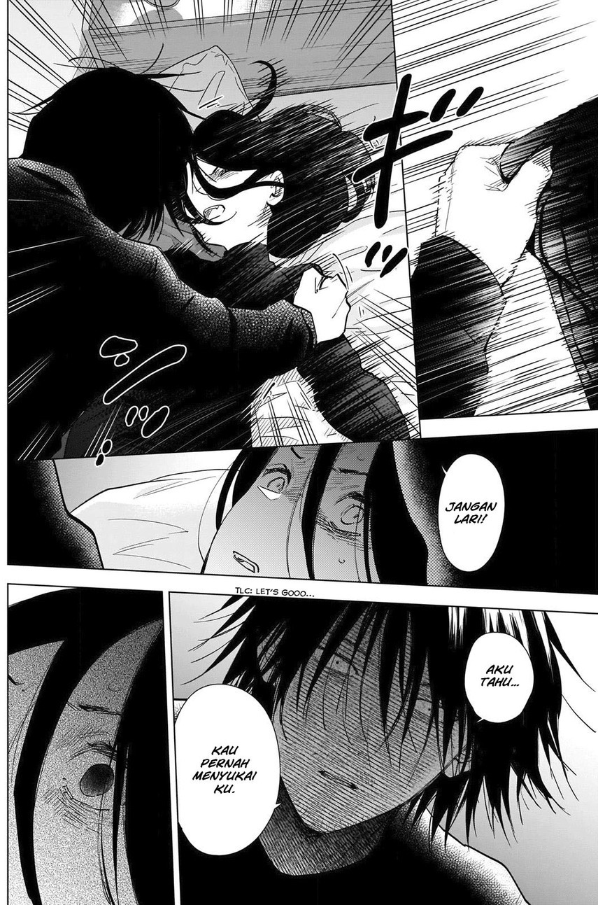 image-komik-shounen-no-abyss-chapter-84-3/20