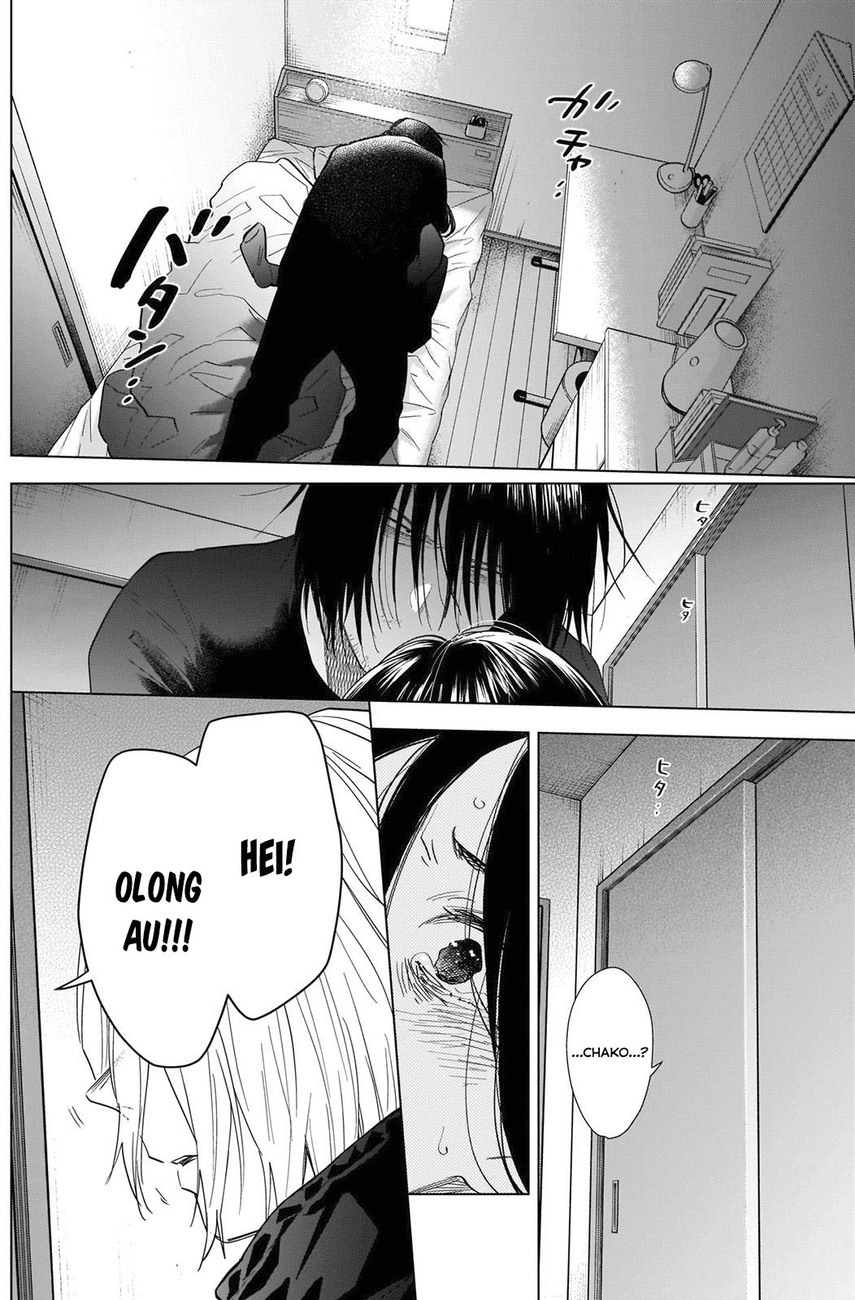 image-komik-shounen-no-abyss-chapter-84-5/20