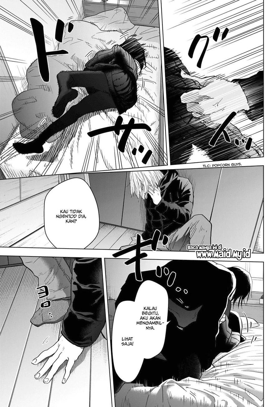 image-komik-shounen-no-abyss-chapter-84-8/20