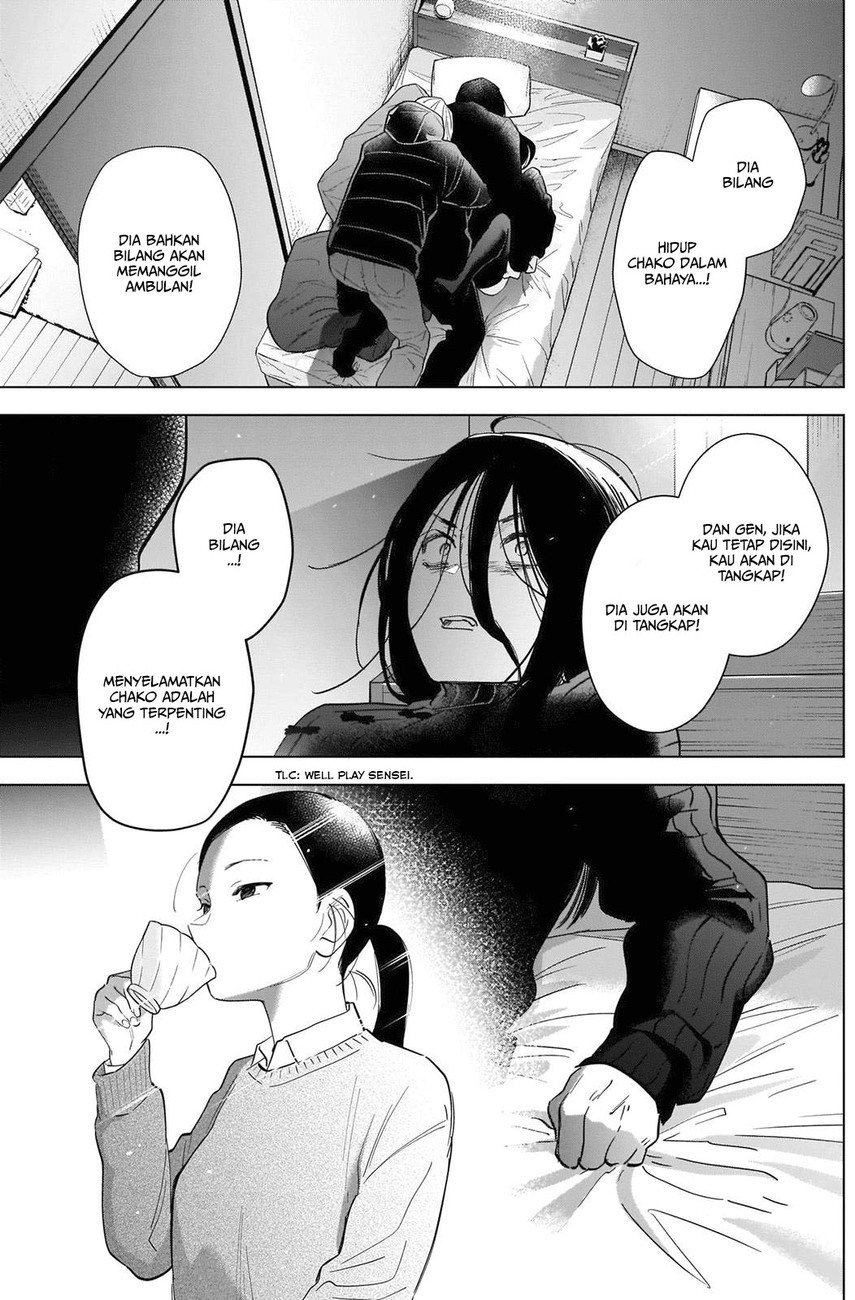 image-komik-shounen-no-abyss-chapter-84-9/20