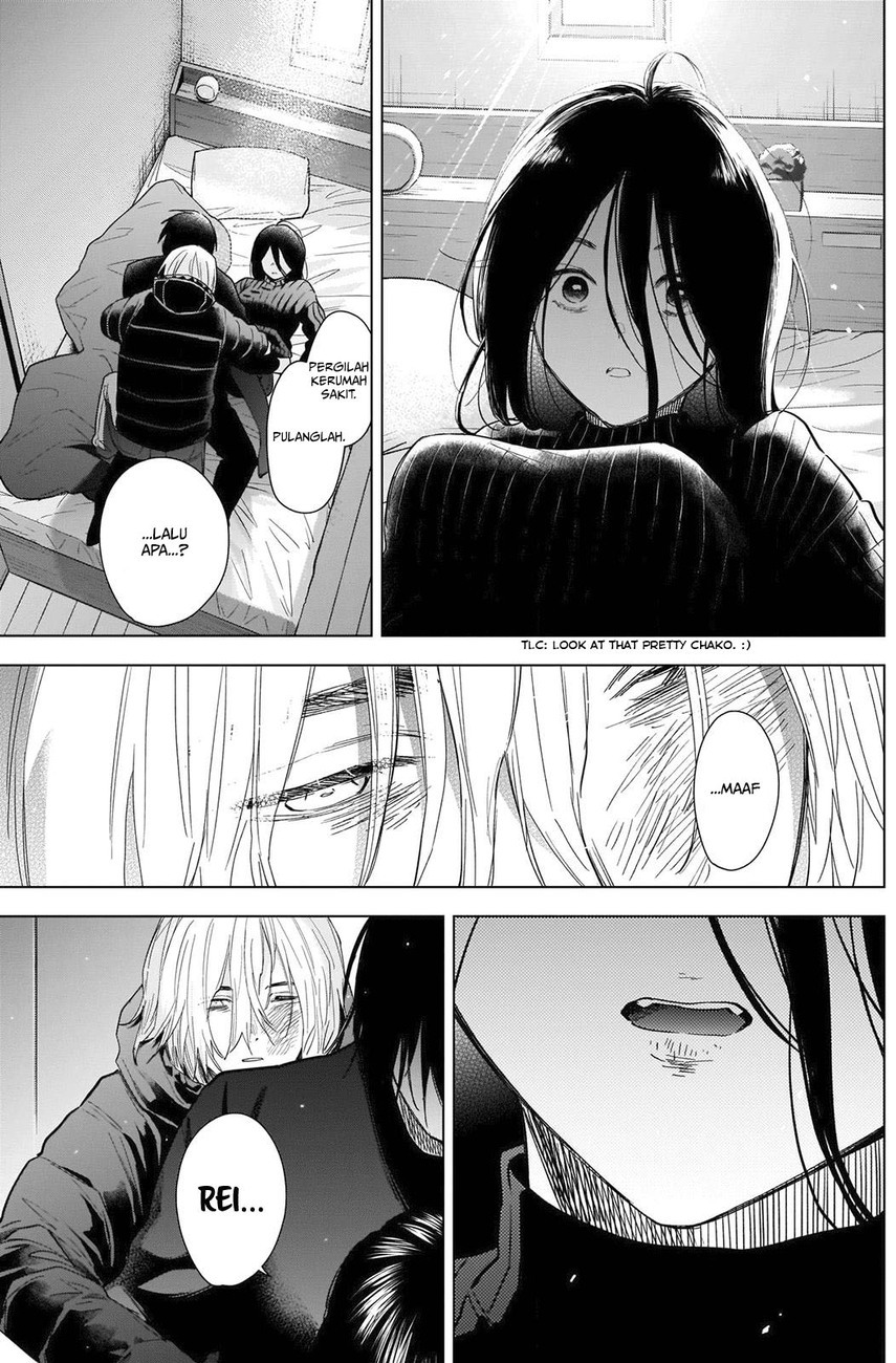 image-komik-shounen-no-abyss-chapter-84-13/20