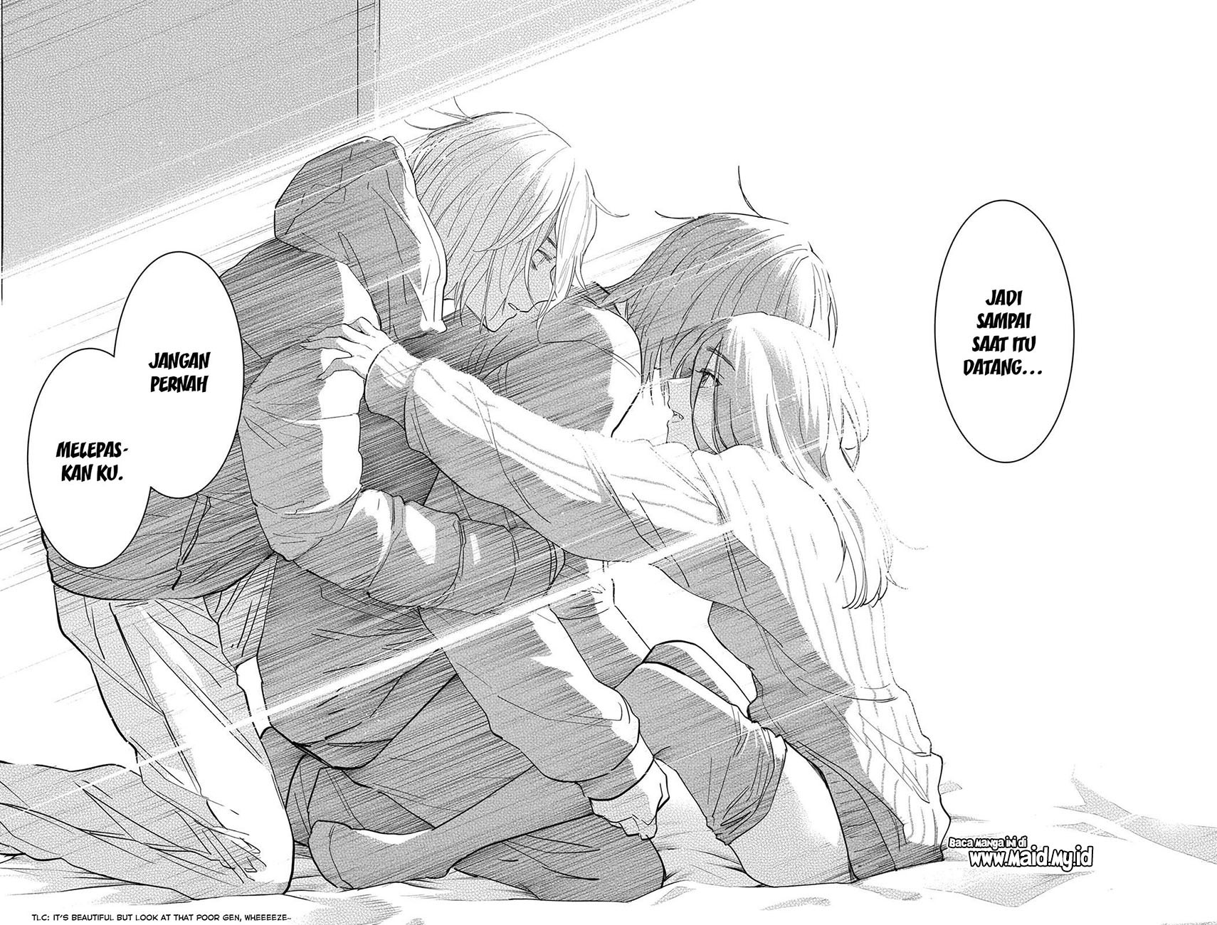 image-komik-shounen-no-abyss-chapter-84-16/20