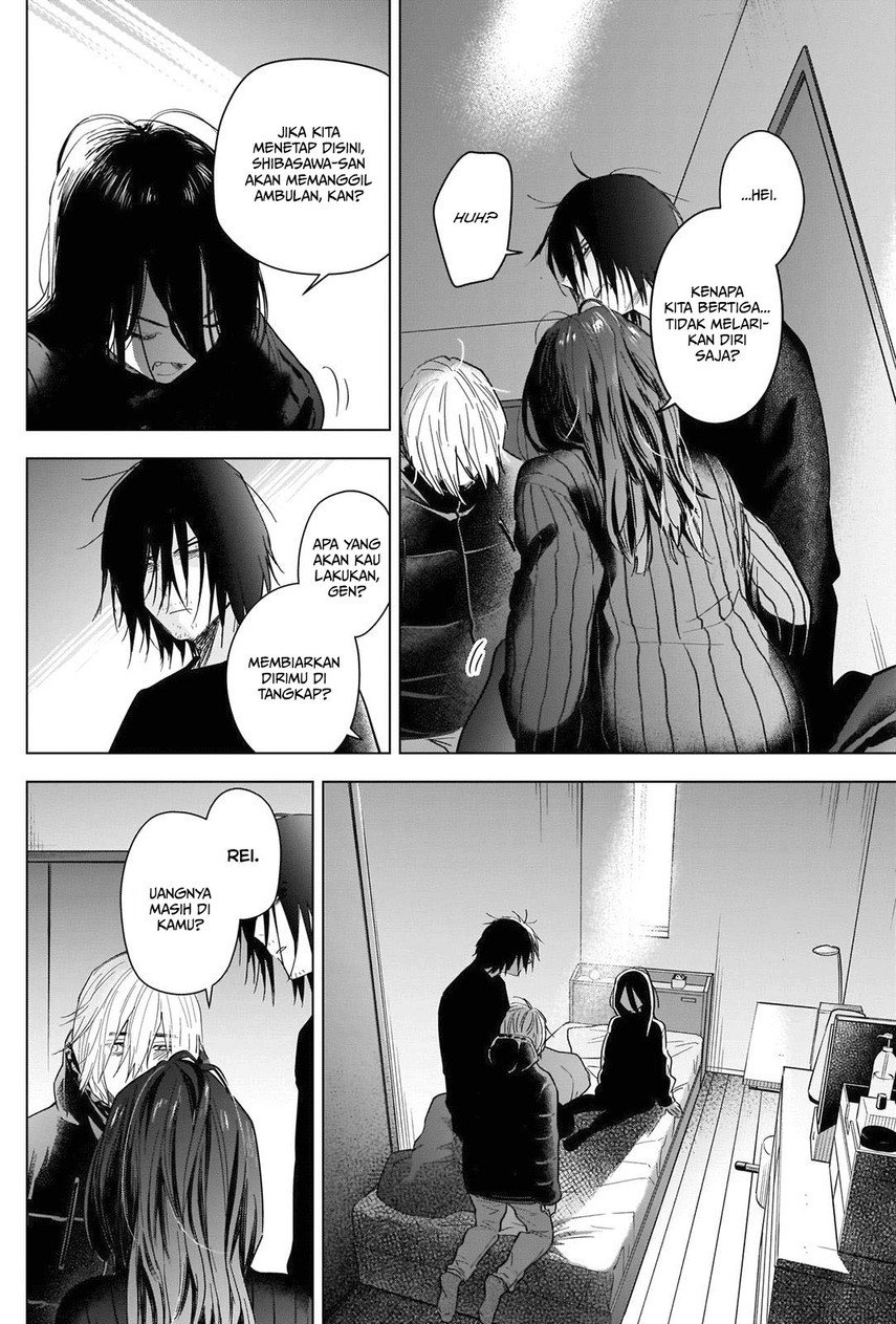 image-komik-shounen-no-abyss-chapter-85-5/21