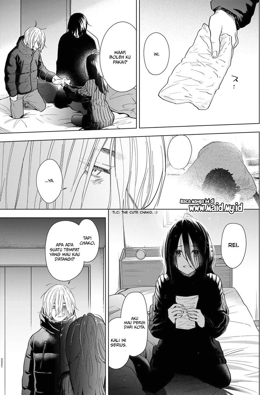 image-komik-shounen-no-abyss-chapter-85-6/21