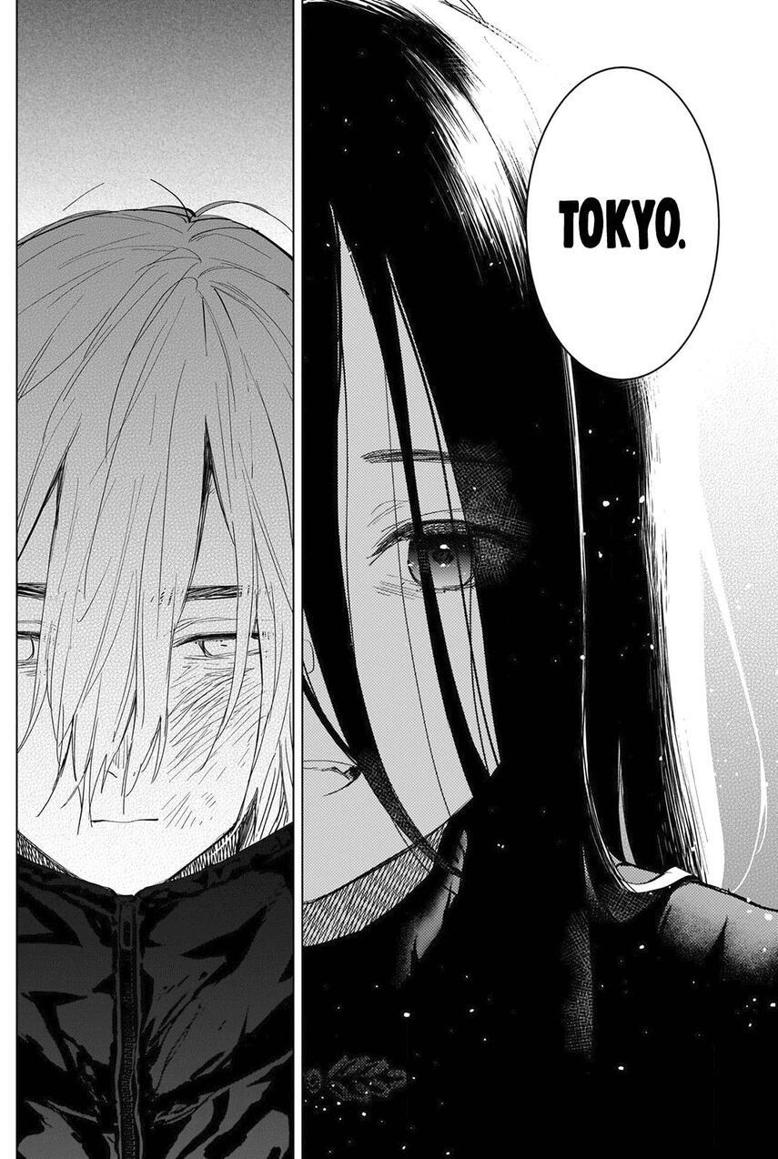 image-komik-shounen-no-abyss-chapter-85-7/21