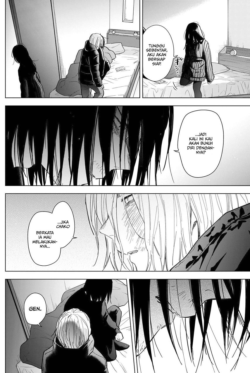 image-komik-shounen-no-abyss-chapter-85-9/21