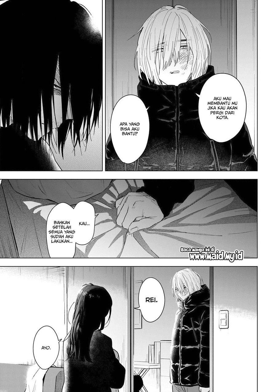 image-komik-shounen-no-abyss-chapter-85-10/21