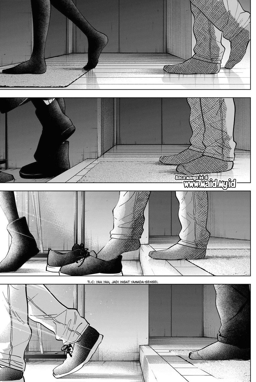 image-komik-shounen-no-abyss-chapter-85-12/21