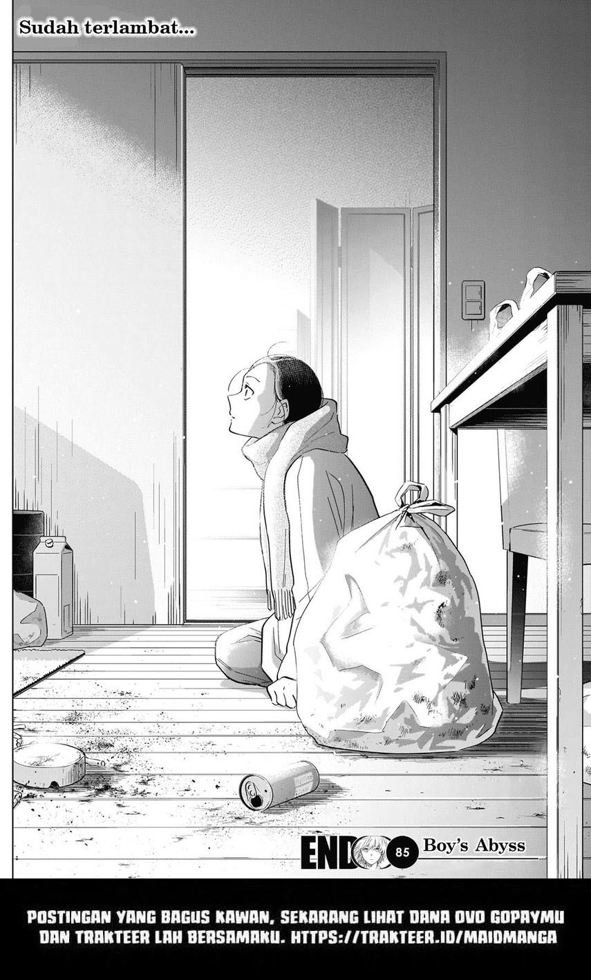 image-komik-shounen-no-abyss-chapter-85-18/21
