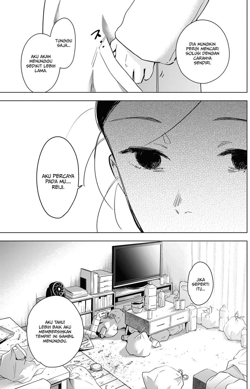 image-komik-shounen-no-abyss-chapter-86-4/21