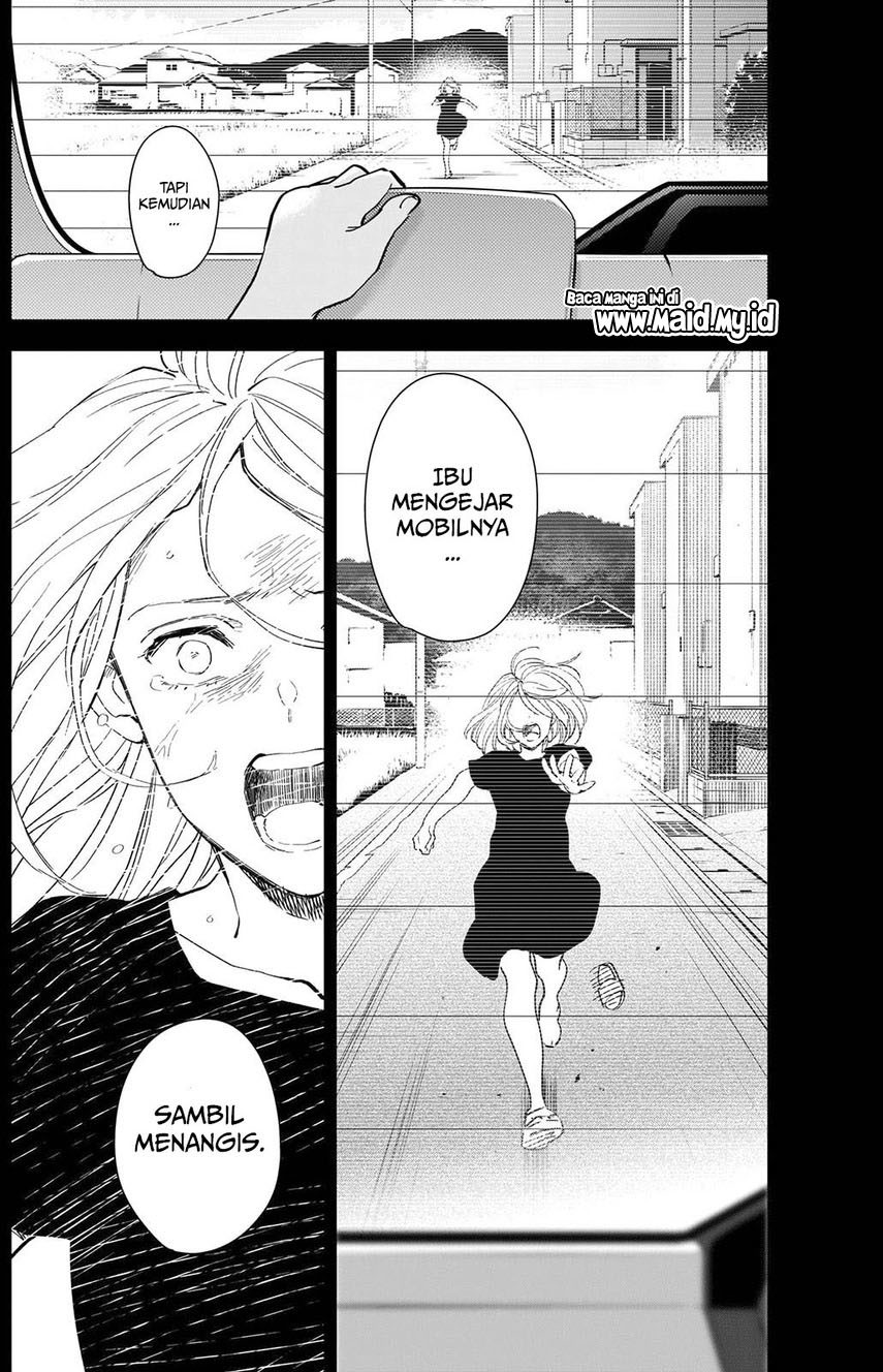 image-komik-shounen-no-abyss-chapter-86-7/21