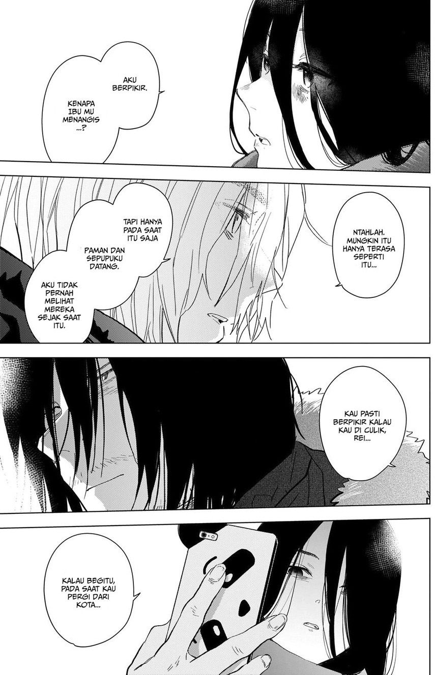 image-komik-shounen-no-abyss-chapter-86-10/21