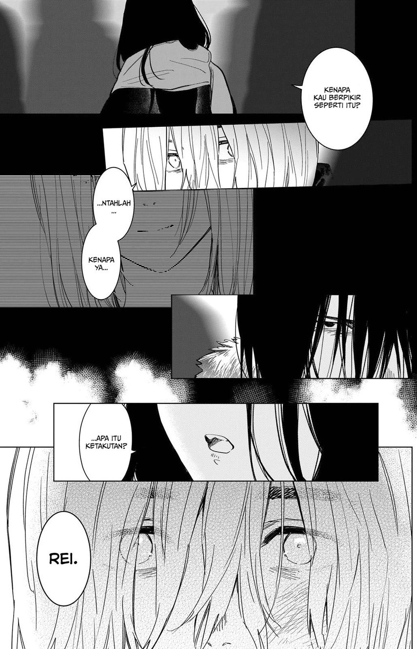 image-komik-shounen-no-abyss-chapter-86-14/21