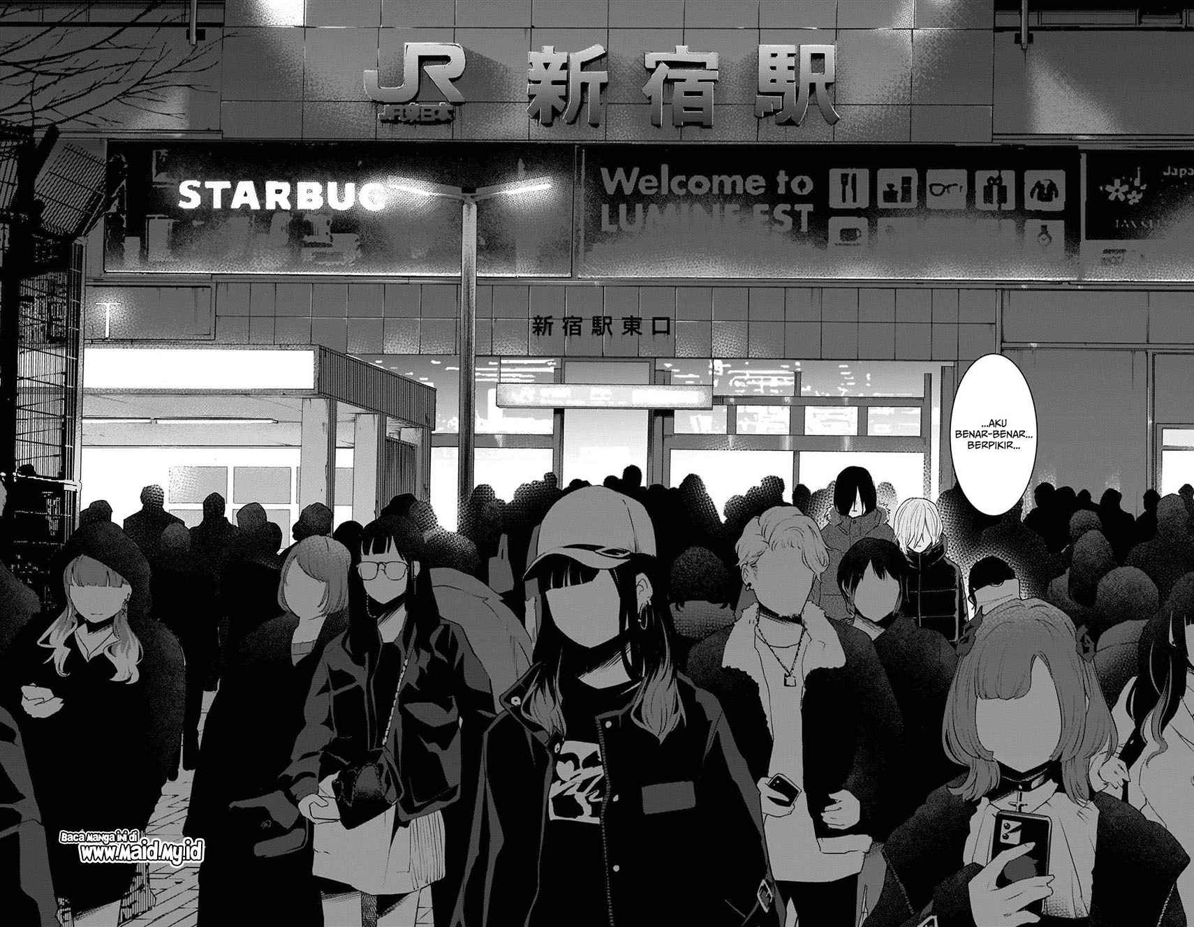 image-komik-shounen-no-abyss-chapter-86-15/21