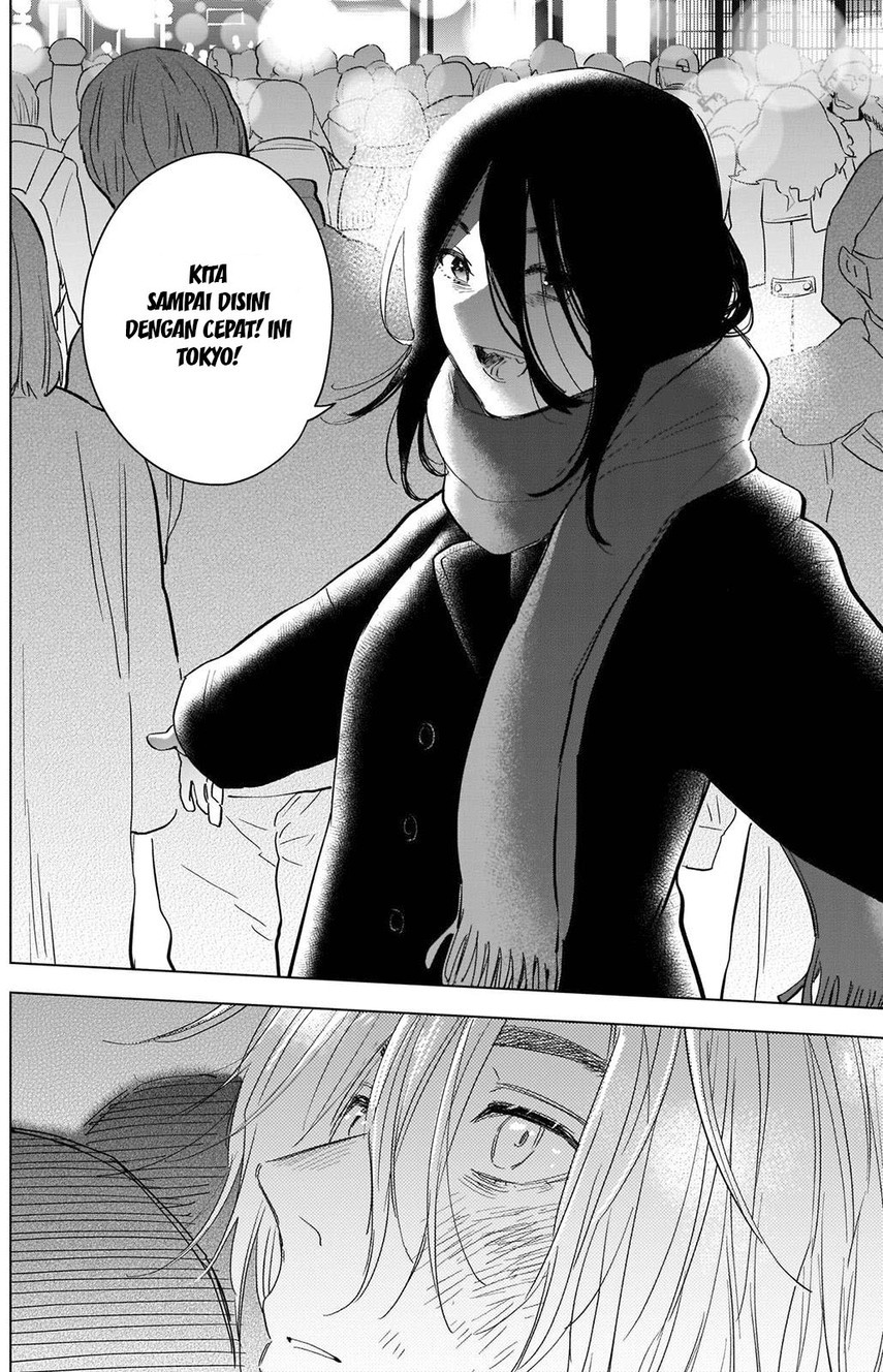 image-komik-shounen-no-abyss-chapter-86-16/21