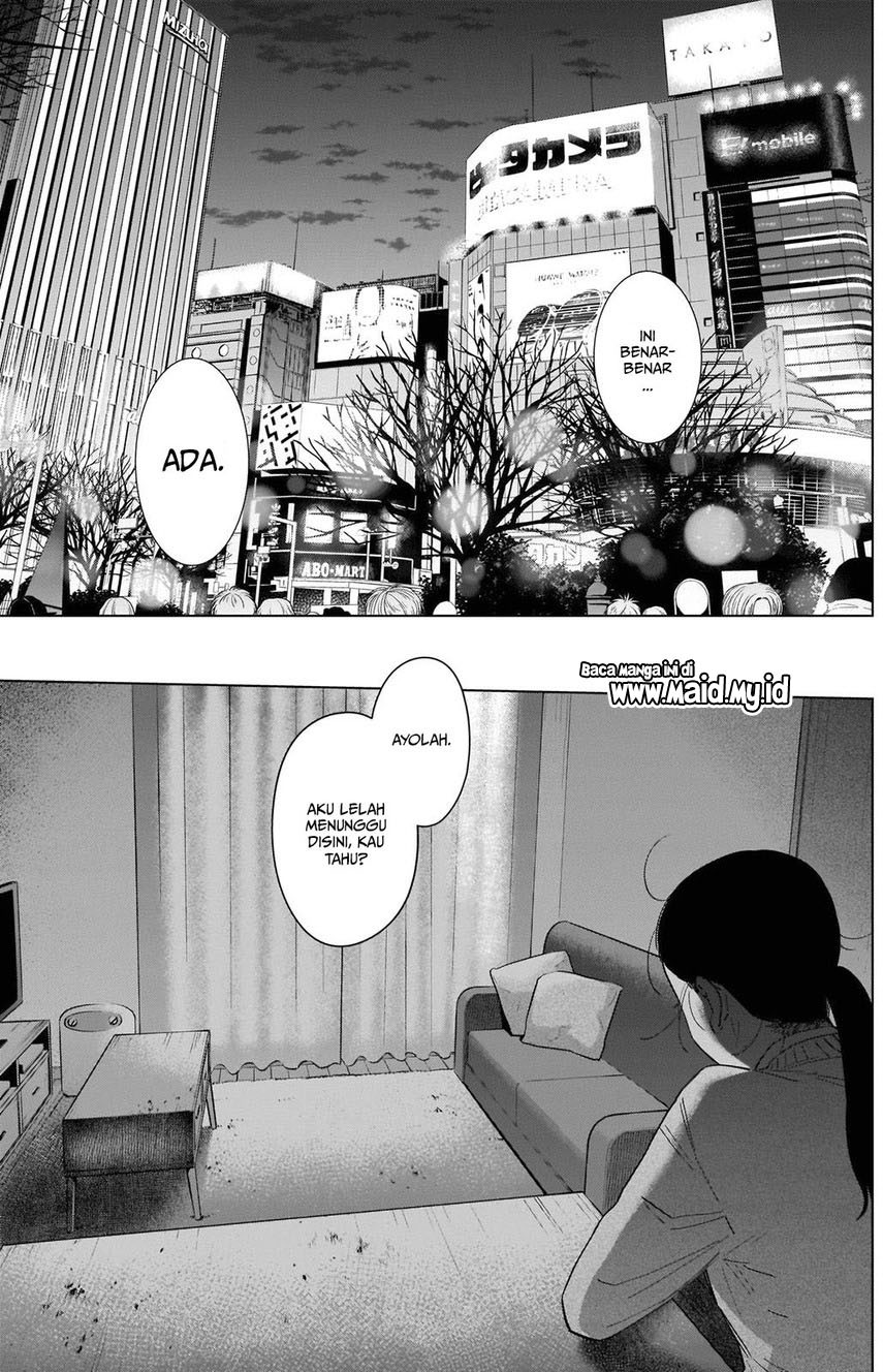 image-komik-shounen-no-abyss-chapter-86-17/21