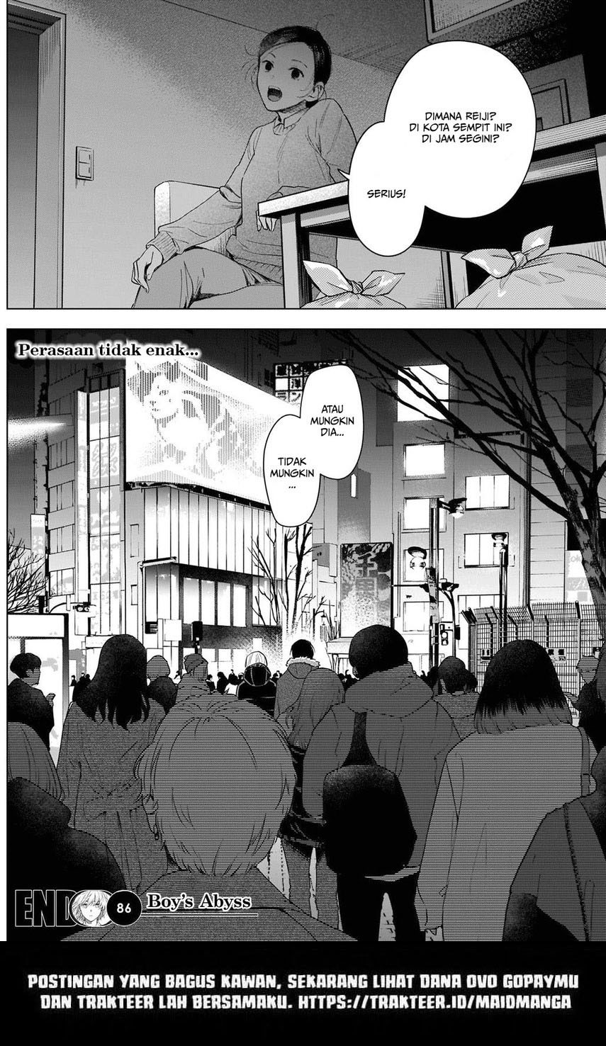 image-komik-shounen-no-abyss-chapter-86-18/21