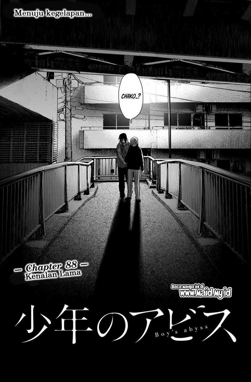 image-komik-shounen-no-abyss-chapter-88-2/22