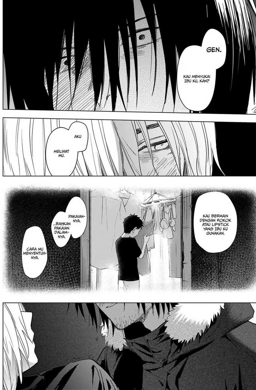 image-komik-shounen-no-abyss-chapter-88-9/22