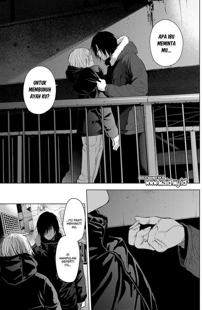 image-komik-shounen-no-abyss-chapter-88-10/22