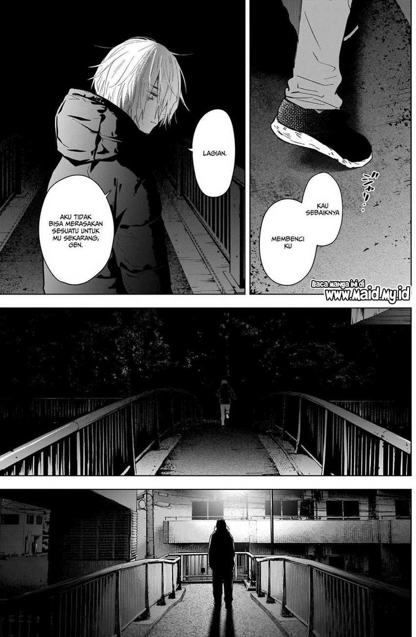 image-komik-shounen-no-abyss-chapter-88-12/22