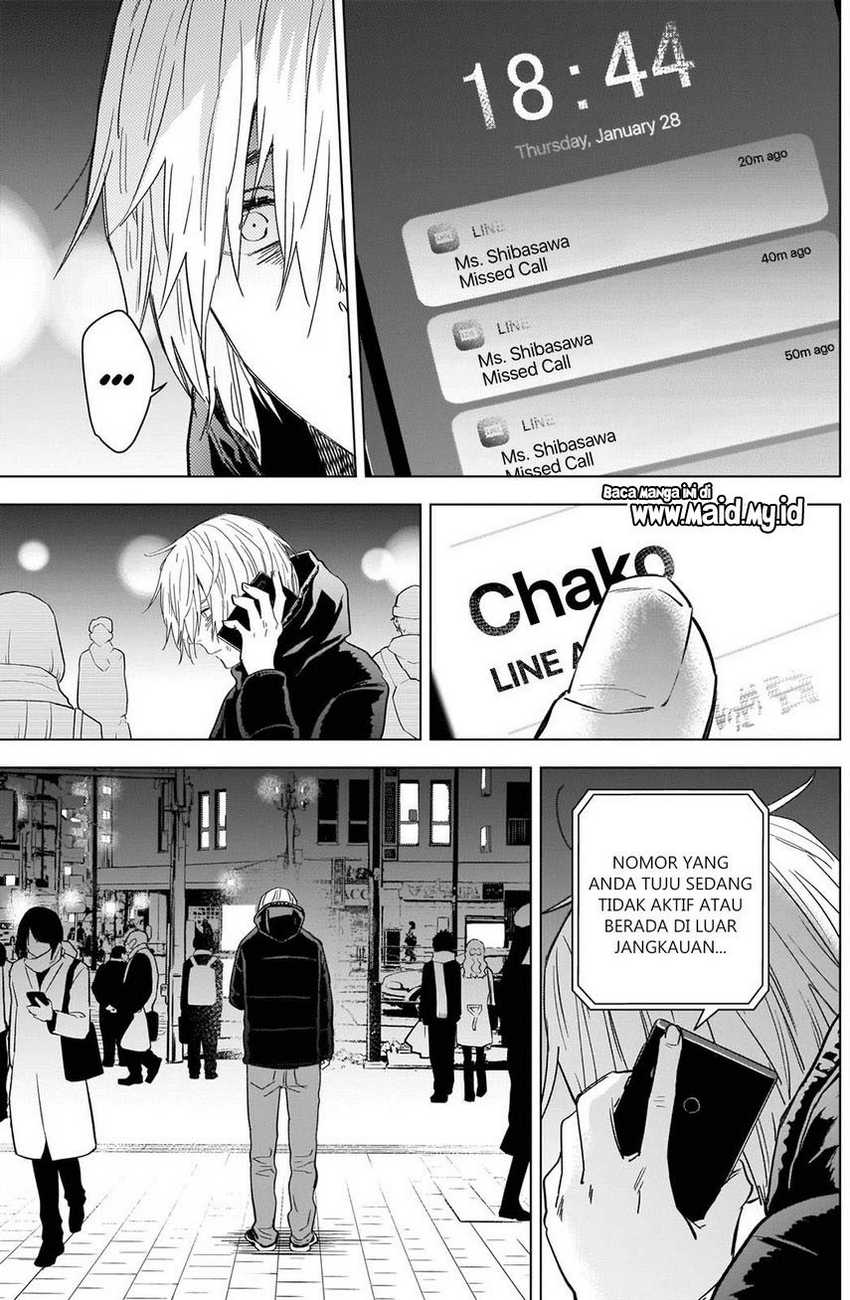 image-komik-shounen-no-abyss-chapter-88-14/22