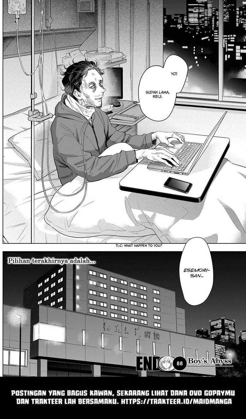 image-komik-shounen-no-abyss-chapter-88-19/22