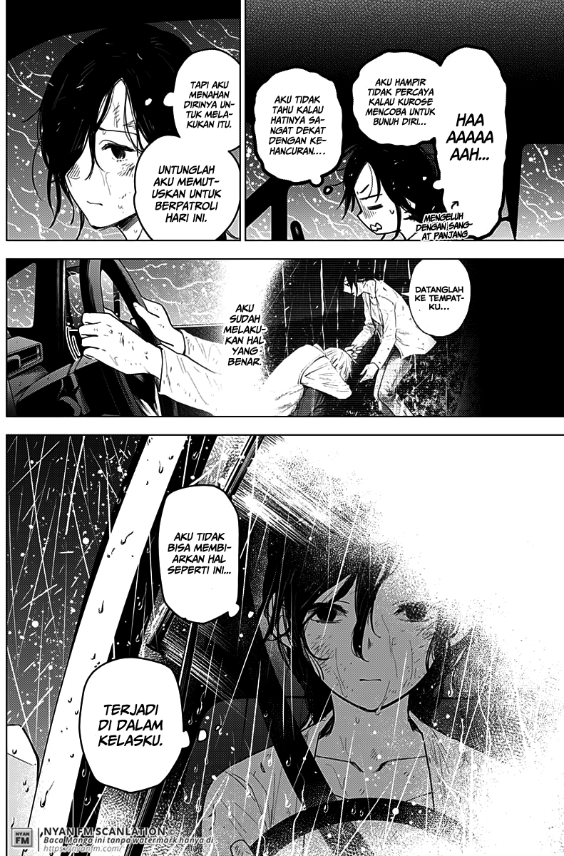 image-komik-shounen-no-abyss-chapter-9-4/20