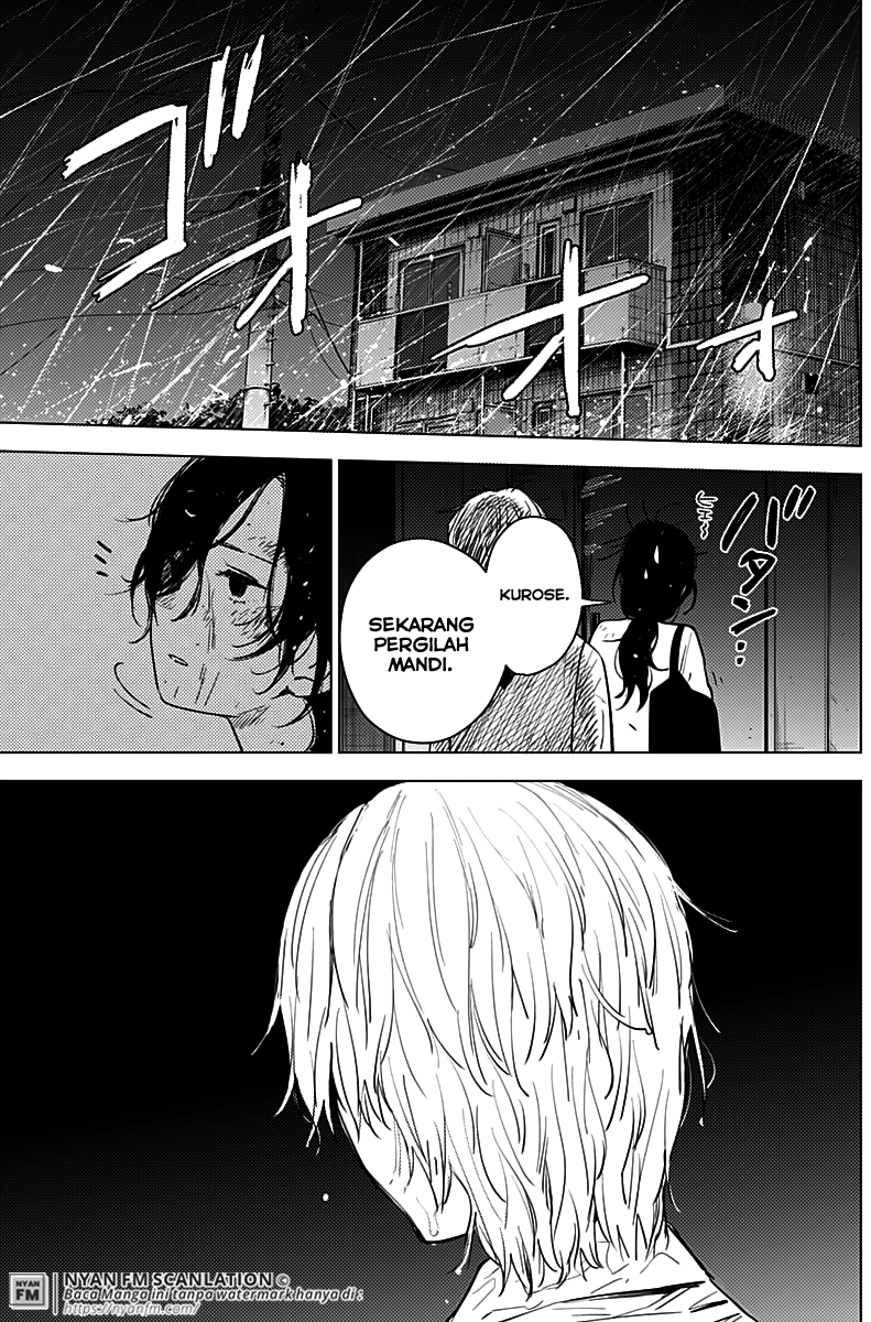 image-komik-shounen-no-abyss-chapter-9-5/20