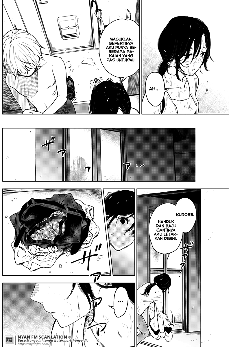 image-komik-shounen-no-abyss-chapter-9-8/20