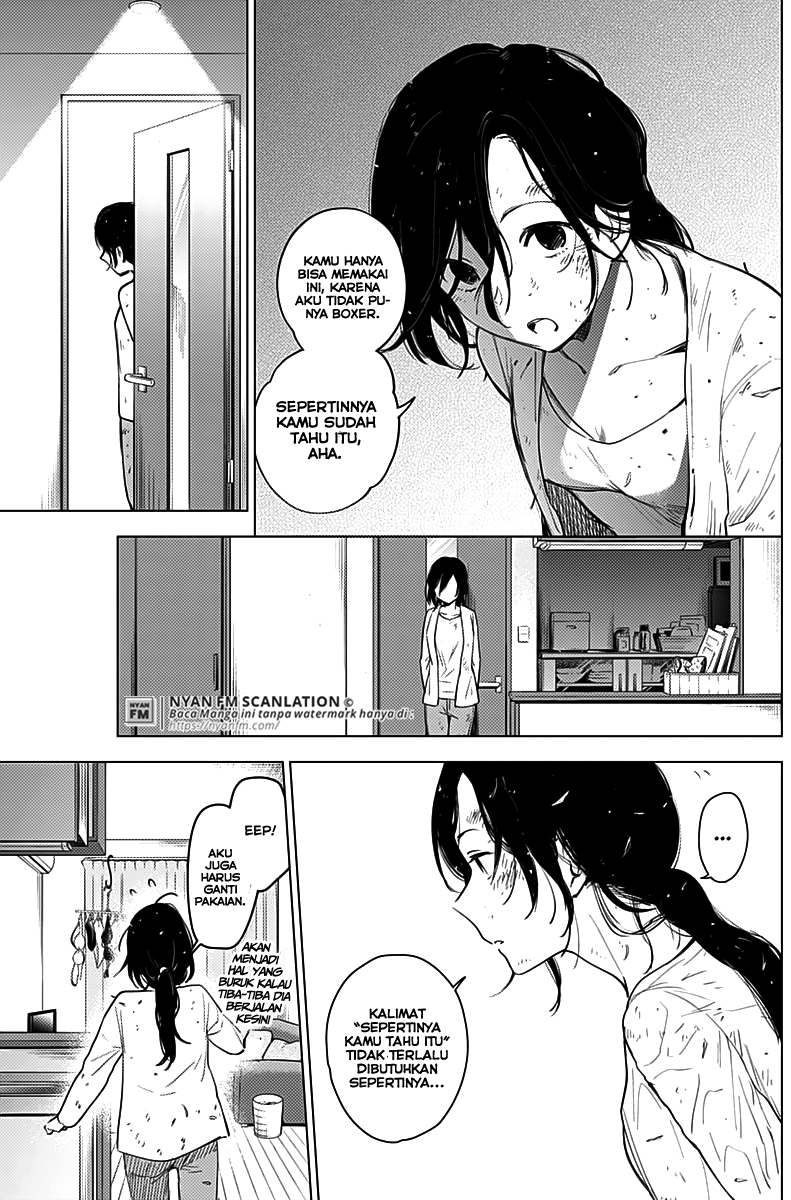 image-komik-shounen-no-abyss-chapter-9-9/20