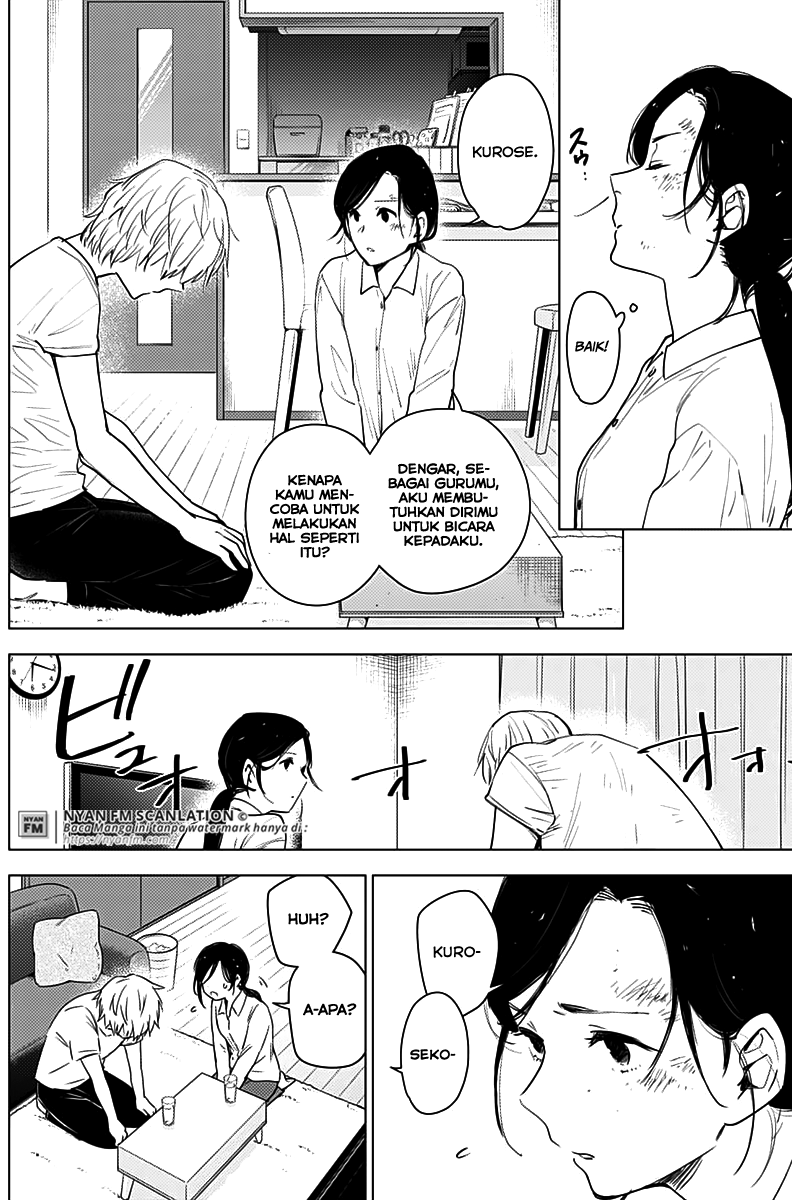 image-komik-shounen-no-abyss-chapter-9-14/20