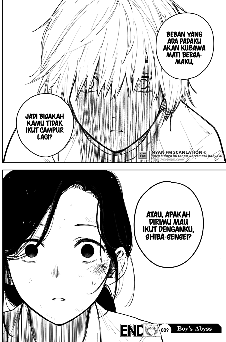 image-komik-shounen-no-abyss-chapter-9-18/20