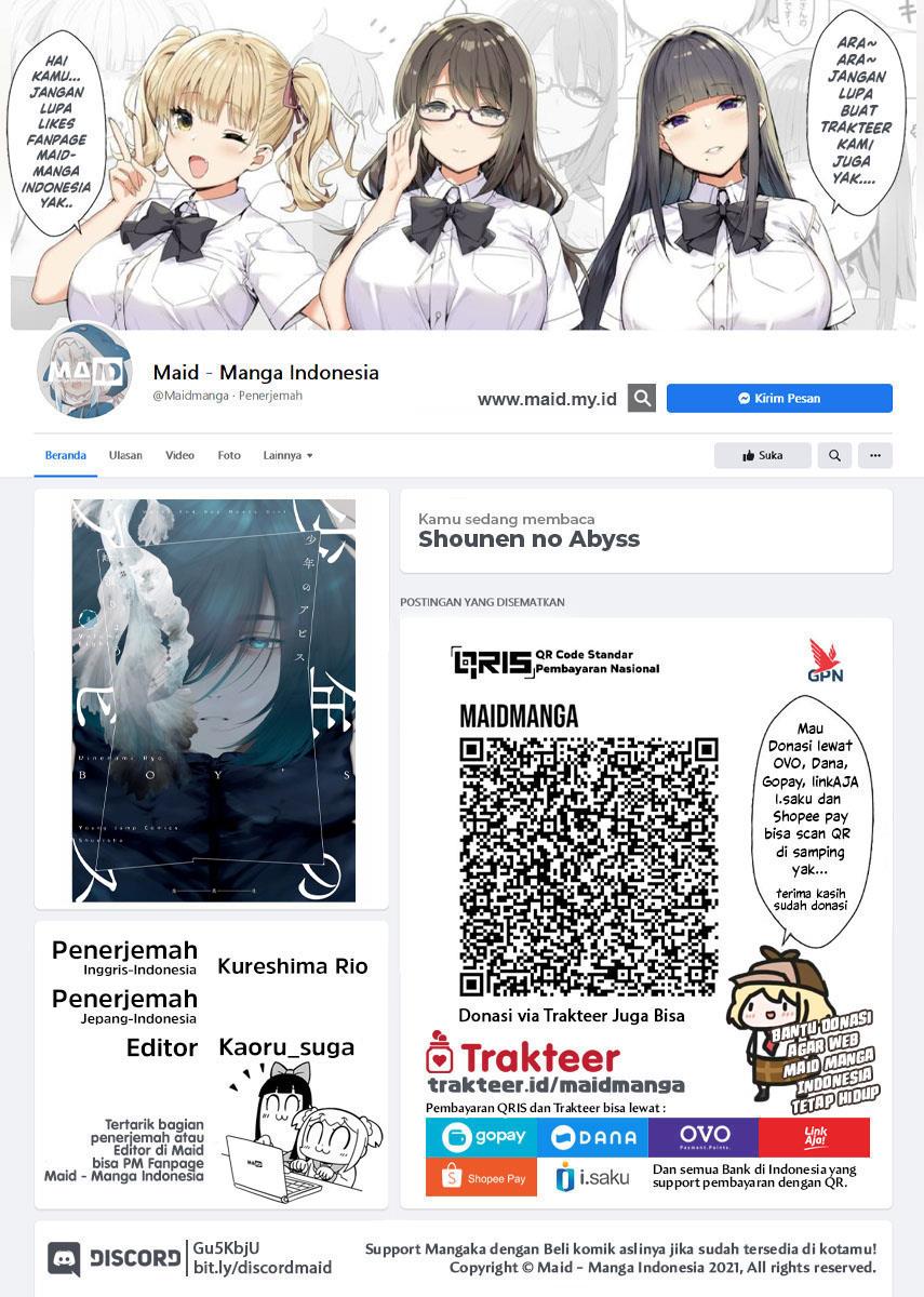 image-komik-shounen-no-abyss-chapter-90-1/21