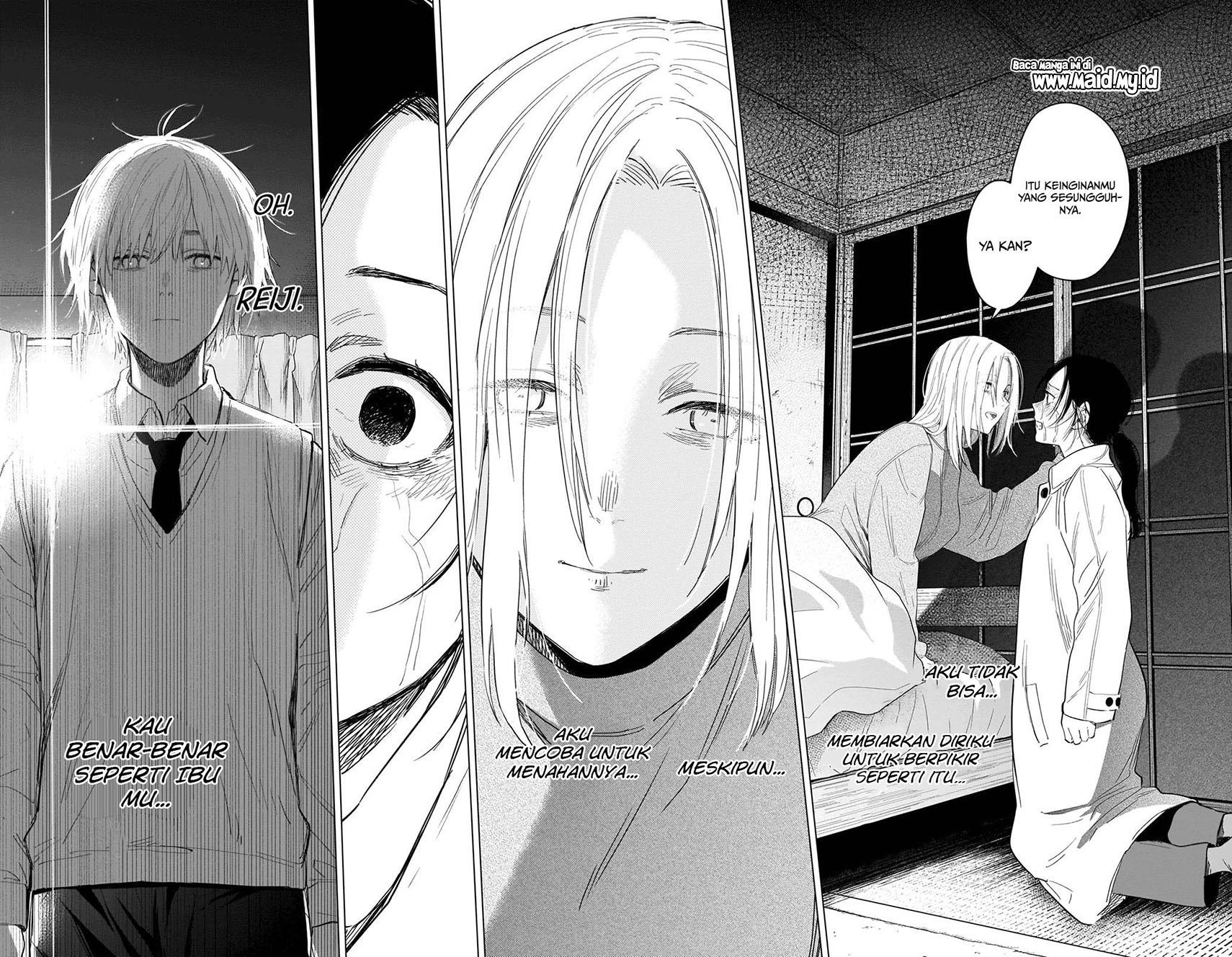 image-komik-shounen-no-abyss-chapter-90-3/21