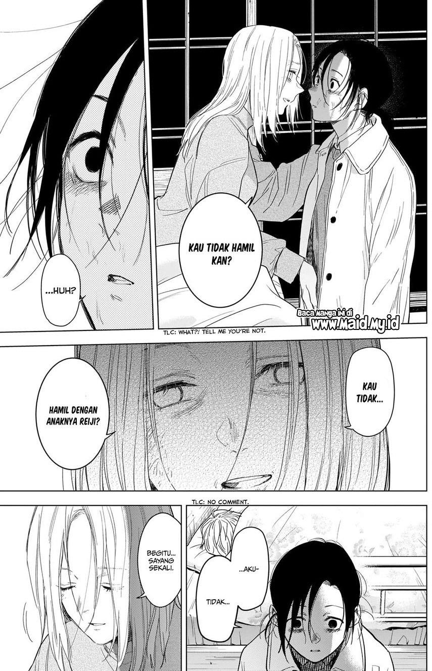 image-komik-shounen-no-abyss-chapter-90-5/21