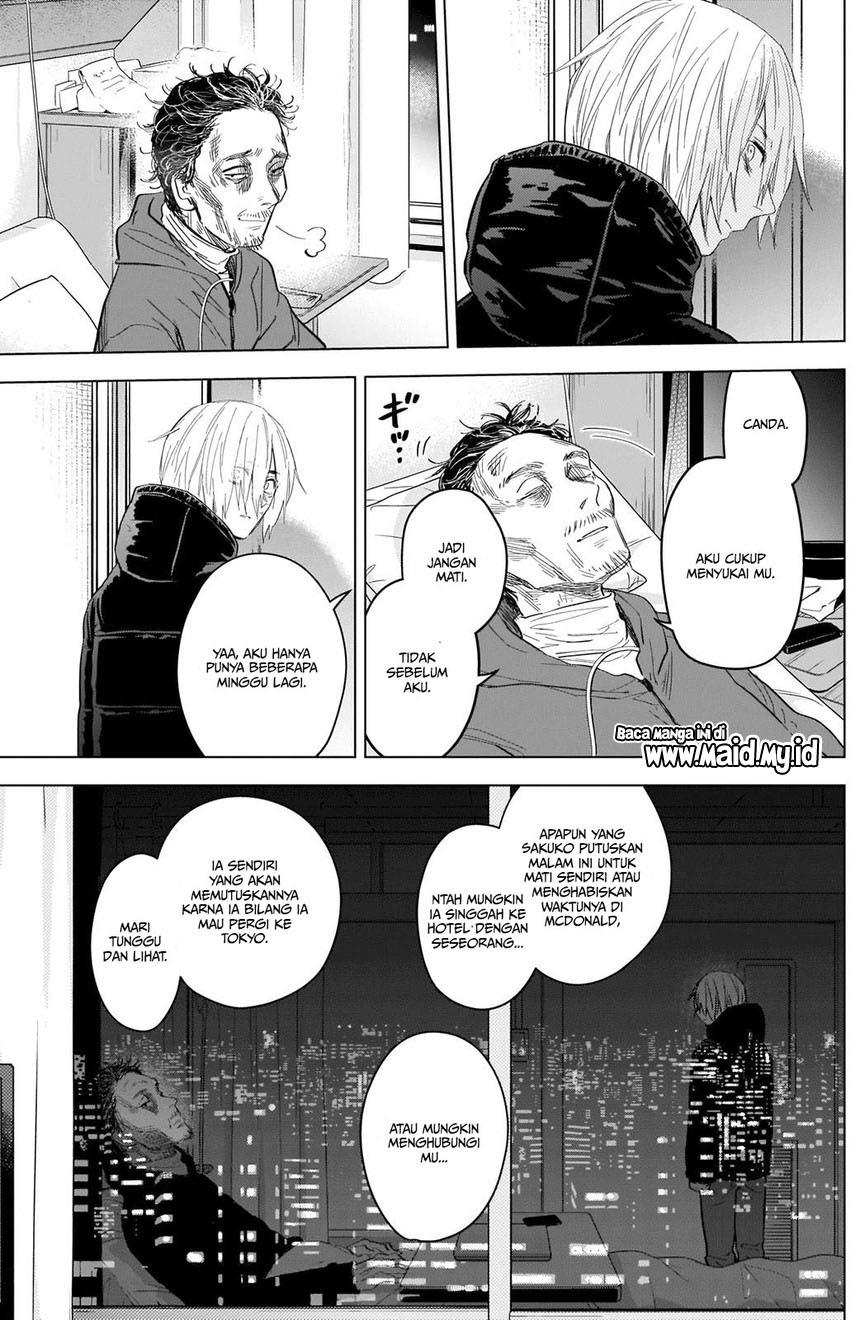 image-komik-shounen-no-abyss-chapter-90-11/21