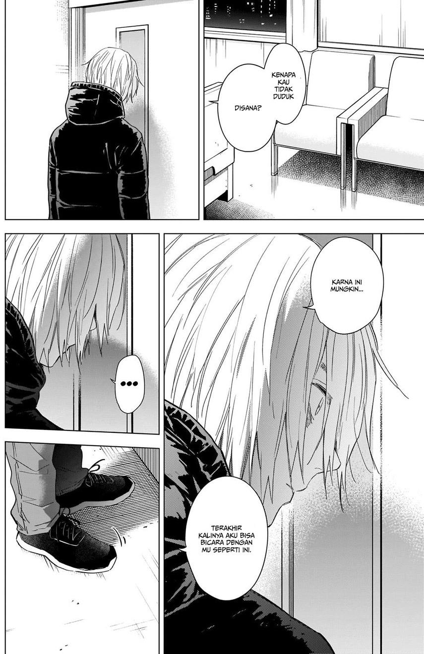 image-komik-shounen-no-abyss-chapter-90-12/21